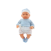 Кукла Baby Doll 46 см Pink