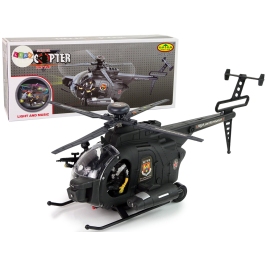 Military Helicopter Wings Lights Battery Operated Military Helicopter Wings Lights Battery Operated
