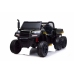 Battery Vehicle A730-2 Black