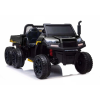 Battery Vehicle A730-2 Black Battery Vehicle A730-2 Black