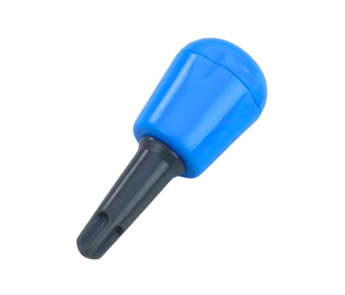 Childrens DIY Toy Assembling Vehicles 4 Models