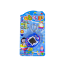 Tamagotchi Electronic Pet Game Blue
