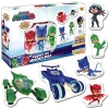 Pj Masks Magnet Set Pjmasks ME 5031-32 Pj Masks Magnet Set Pjmasks ME 5031-32