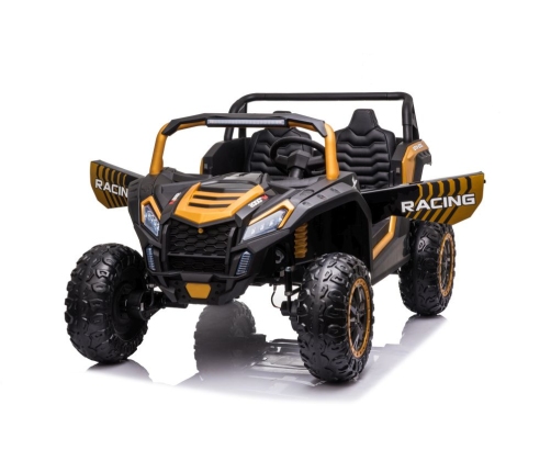 Battery Car A032 24V14Ah EVA Gold