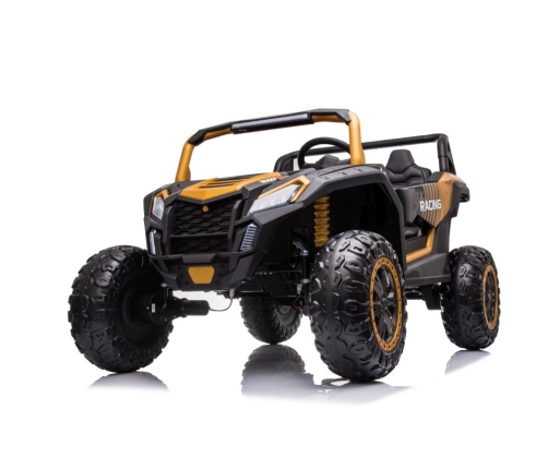 Battery Car A032 24V14Ah EVA Gold