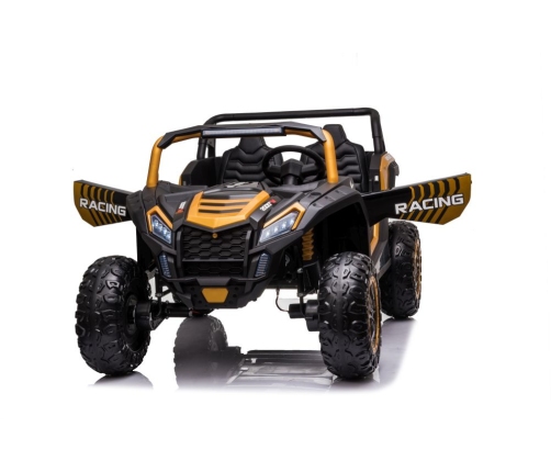 Battery Car A032 24V14Ah EVA Gold