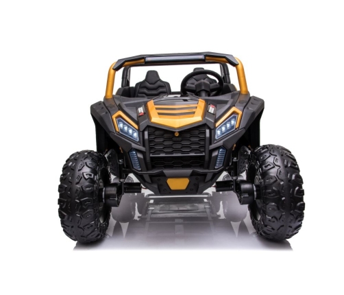 Battery Car A032 24V14Ah EVA Gold