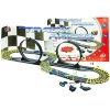R/C Racing Track with 2 Cars
