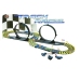 R/C Racing Track with 2 Cars