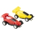 R/C Racing Track with 2 Cars