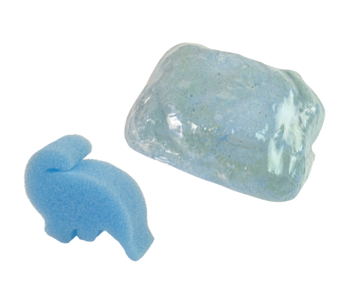 Ancient Creatures Excavation Set Ammonite Surprise