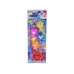 Fishing Game Set  Fishing Game Fish + Rod + Screen