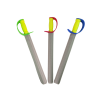 EVA Foam Sword for Knight Props 3 Colours EVA Foam Sword for Knight Props 3 Colours