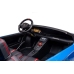 Elektriskā sporta automašīna bērniem Lamborghini XXL A8803 Blue