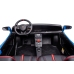 Elektriskā sporta automašīna bērniem Lamborghini XXL A8803 Blue