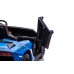 Elektriskā sporta automašīna bērniem Lamborghini XXL A8803 Blue