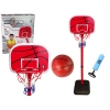 Children's Basketball Basketball Garden 160 cm Children's Basketball Basketball Garden 160 cm