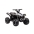 Электрический квадроцикл для детей Quad HL568 White