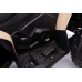 Electric Ride On CAN-AM Renegate Beige