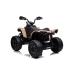 Electric Ride On CAN-AM Renegate Beige