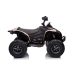 Electric Ride On CAN-AM Renegate Beige