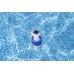 Bestway 58699 Pool Chemistry Dispenser