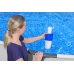 Bestway 58699 Pool Chemistry Dispenser