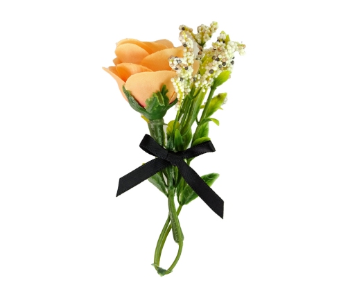 Lelle Emily Fashion Show