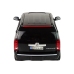 Машина на радиоуправлении Cadillac Escalade Black