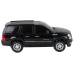 Машина на радиоуправлении Cadillac Escalade Black