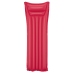 Inflatable Swimming Mattress Pink Bestway 44007