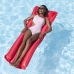 Inflatable Swimming Mattress Pink Bestway 44007
