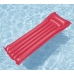 Inflatable Swimming Mattress Pink Bestway 44007