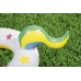 Swimming ring Unicorn 79 x 58 cm Bestway 36128