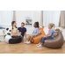 Inflatable Armchair Fox 72 x 72 x 64 cm Bestway 75116