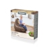 Inflatable Armchair Monkey 72 x 72 x 64 cm Bestway 75116