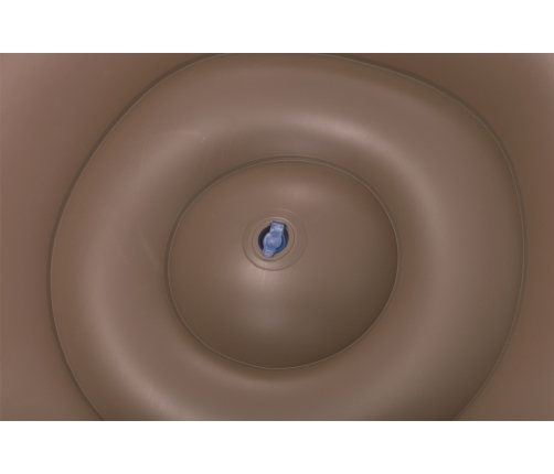 Inflatable Armchair Monkey 72 x 72 x 64 cm Bestway 75116