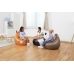 Inflatable Armchair Monkey 72 x 72 x 64 cm Bestway 75116