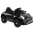 Bērnu elektroauto WMT-666 Black