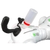 Interactive Remote Controlled Robot Doggy