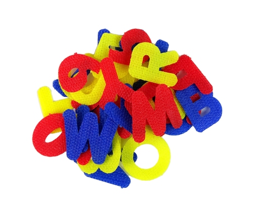 Case Sensory Manipulation Board For Toddler