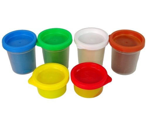 Cake Cake Sweets Ice Cream Stick Set