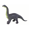 Large Figurine Dinosaur Brachiosaurus Sound Gray Large Figurine Dinosaur Brachiosaurus Sound Gray
