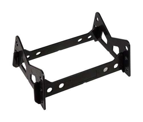 Laiva ar tālvadību pulti Red