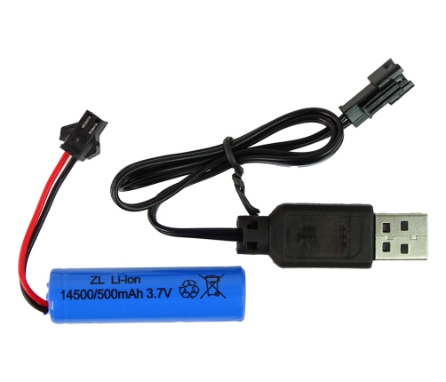 Радиоуправляемая машина Сельскохозяйственная техника Комбайн