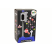 Set of Road Signs Lights Sounds 23 cm