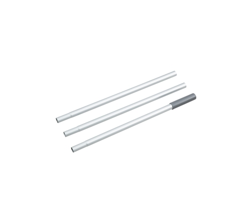 Bestway 60323 Jacuzzi Spa Cleaning Vacuum Cleaner