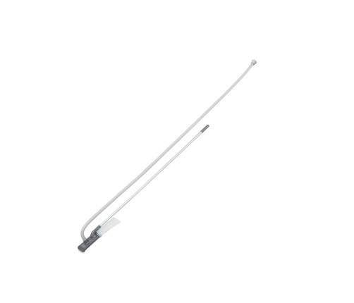 Bestway 60323 Jacuzzi Spa Cleaning Vacuum Cleaner