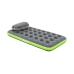 Inflatable Mattress 188 x 99 x 22 cm Bestway 67619
