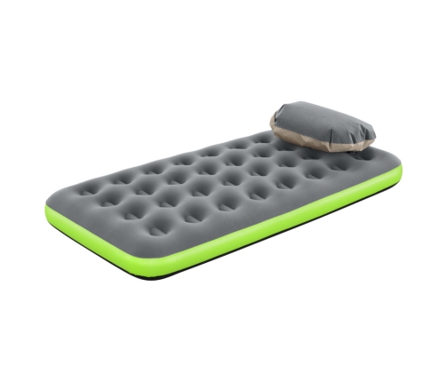 Inflatable Mattress 188 x 99 x 22 cm Bestway 67619